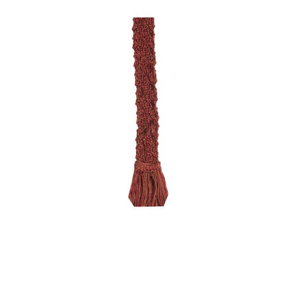 Garters Basket Weave 7 coloris