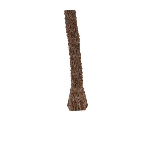 Garters Basket Weave 7 coloris