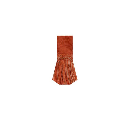 Garters Classic 16 coloris
