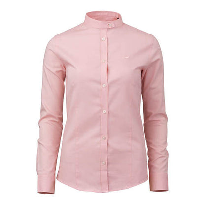 Chemise Tonbridge 2 coloris