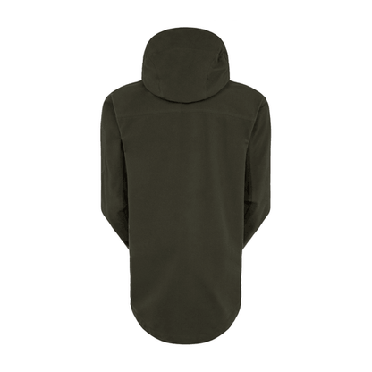 Veste Tempest forest