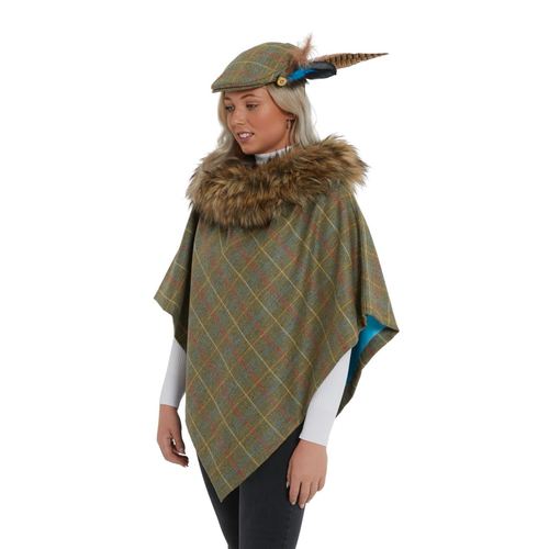 Tweed-Cape Stratford