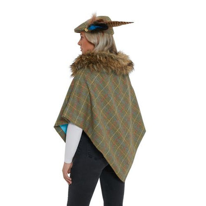 Tweed-Cape Stratford