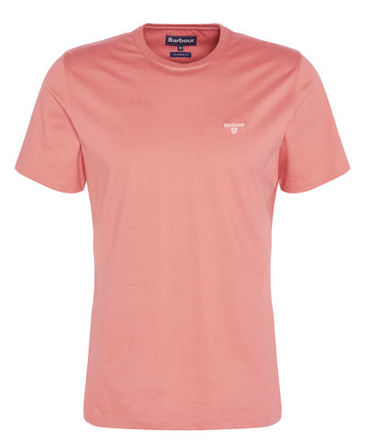 Essential sports T-shirt, 4 colors