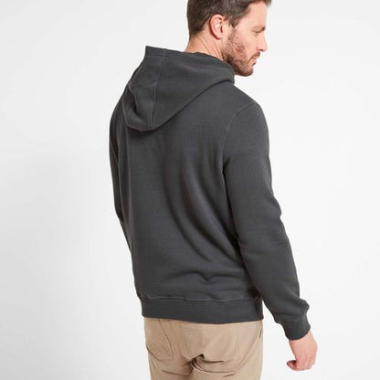 Sweat Alness graphite