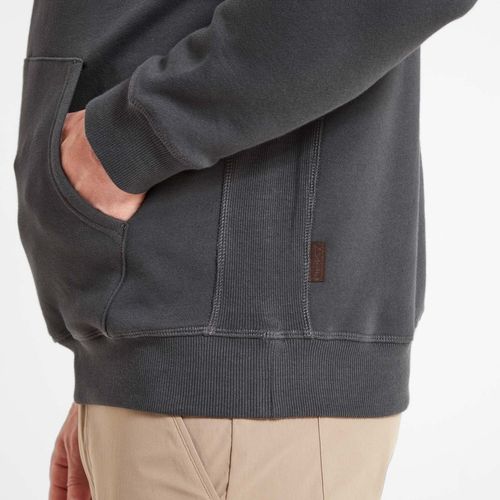 Sweat Alness graphite