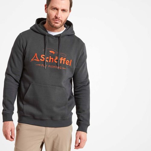 Sweat Alness graphite