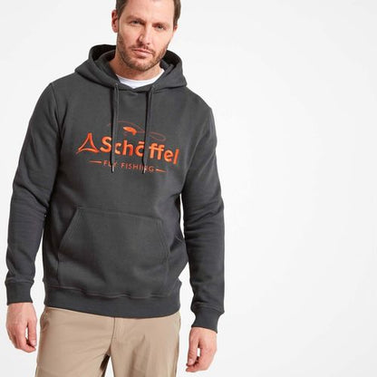 Sweat Alness graphite