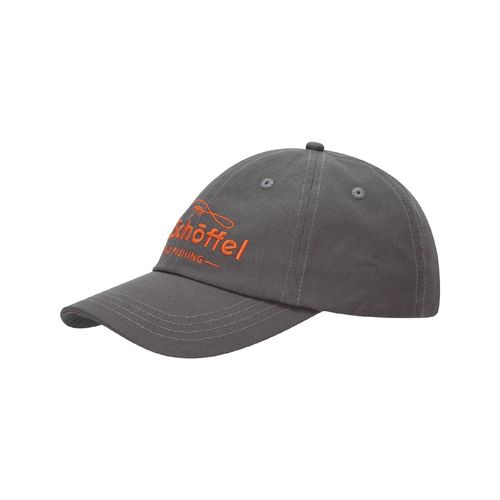 Casquette Tamar Fly fishing 3 coloris