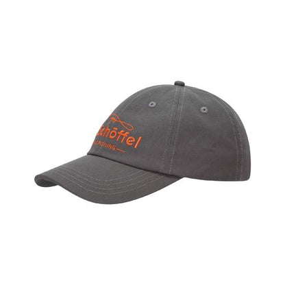 Casquette Tamar Fly fishing 3 coloris
