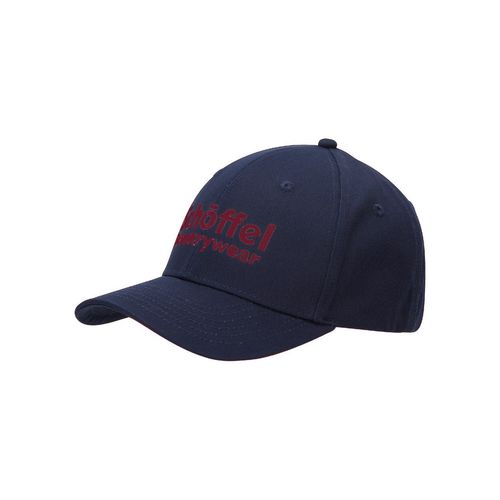 Heritage trucker cap 2 colors