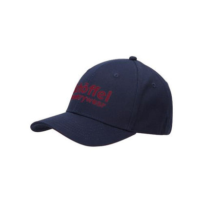 Heritage trucker cap 2 colors
