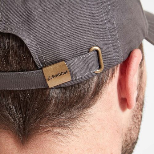 Casquette Tamar Fly fishing 3 coloris