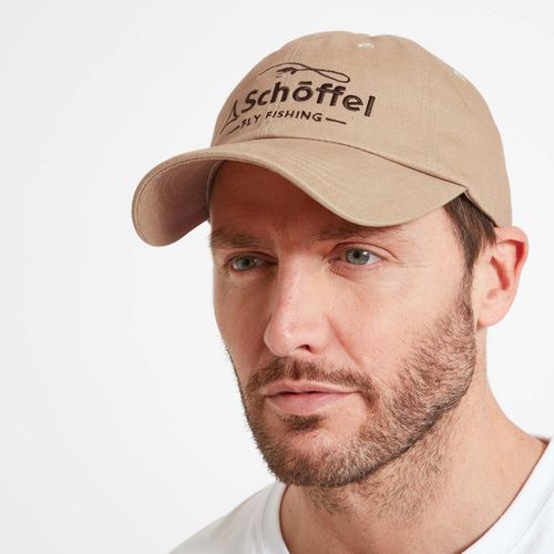 Casquette Tamar Fly fishing 3 coloris