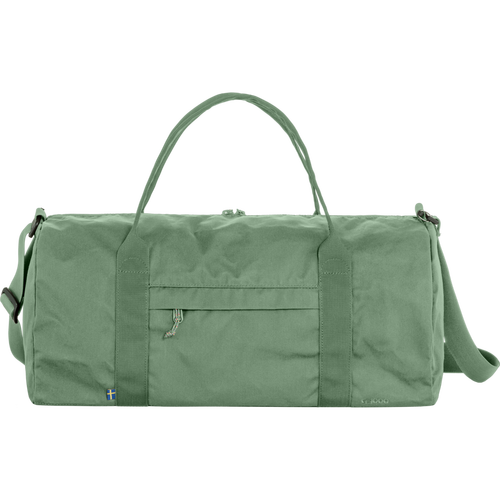 Sac Vardag duffel 30L patina green