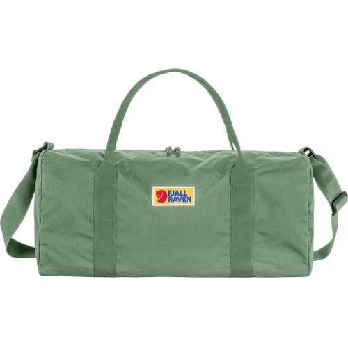 Sac Vardag duffel 30L patina green