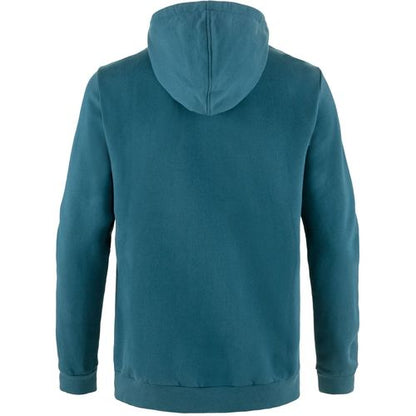 Sweat logo hoodie 5 coloris