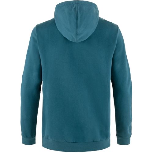 Sweat logo hoodie 5 coloris