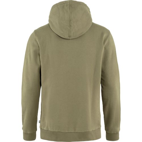 Sweat logo hoodie 5 coloris
