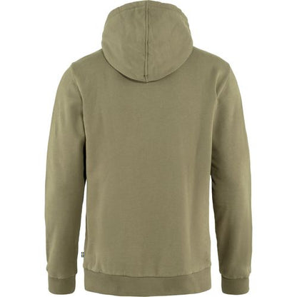Sweat logo hoodie 5 coloris