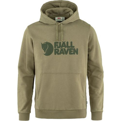 Sweat logo hoodie 5 coloris