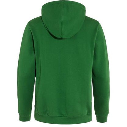 Sweat logo hoodie 5 coloris