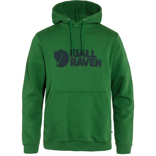 Sweat logo hoodie 5 coloris