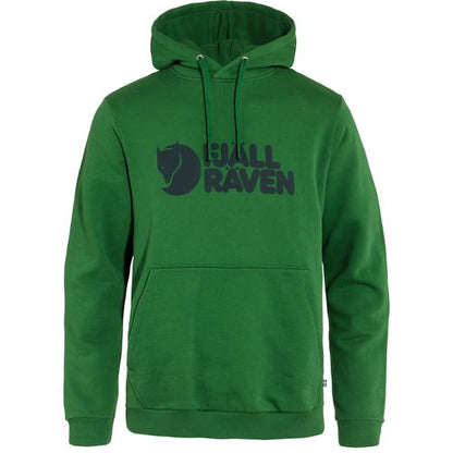 Sweat logo hoodie 5 coloris