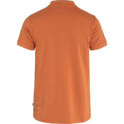 Polo Ovik 3 coloris