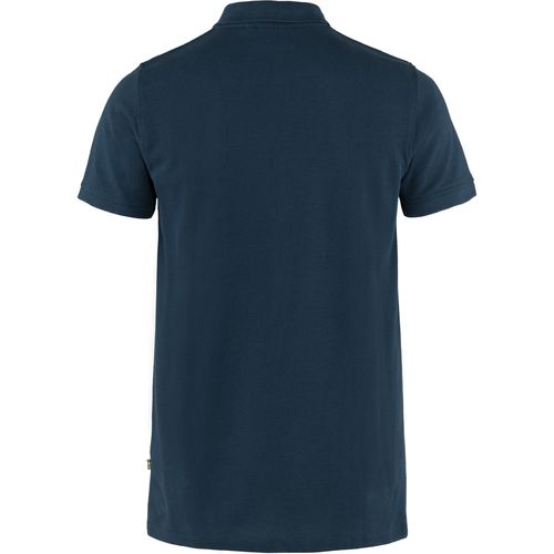 Polo Ovik 3 coloris