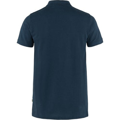 Polo Ovik 3 coloris