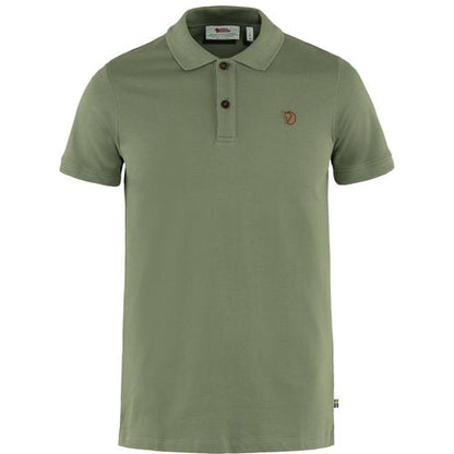 Polo Ovik 3 coloris