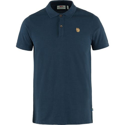 Polo Ovik 3 coloris