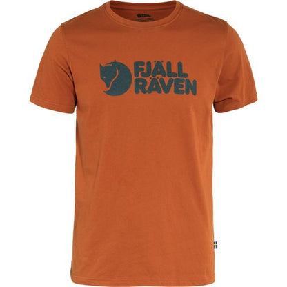 T-shirt logo 3 coloris
