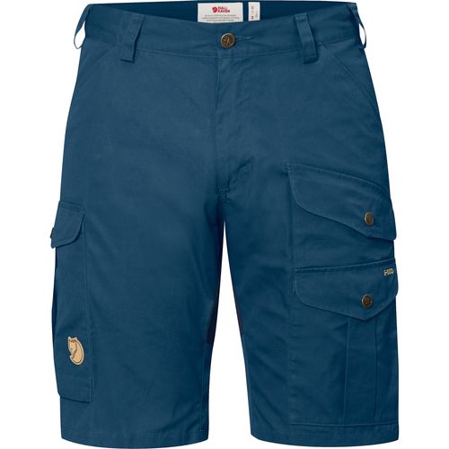 Short Barents pro 3 coloris