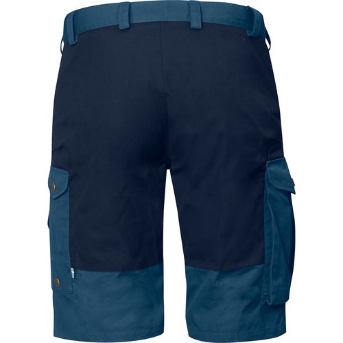 Short Barents pro 3 coloris