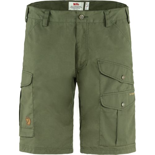 Short Barents pro 3 coloris