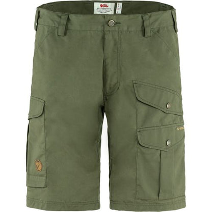Short Barents pro 3 coloris