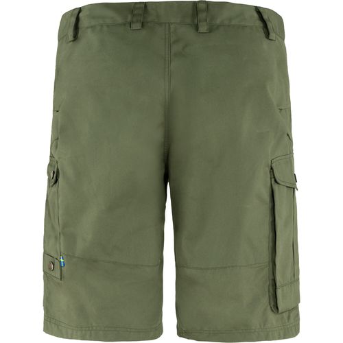 Short Barents pro 3 coloris