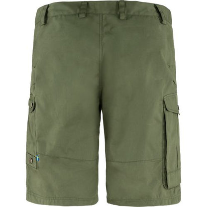 Short Barents pro 3 coloris