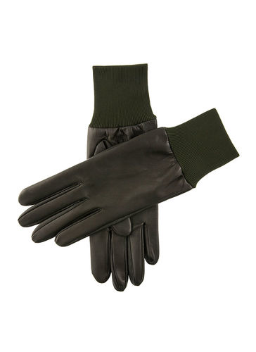 Gants Femme Royale Heritage gauchères 2 coloris