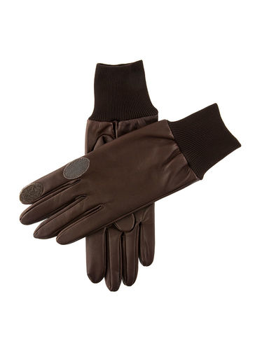 Gants Femme Royale Heritage droitières 2 coloris