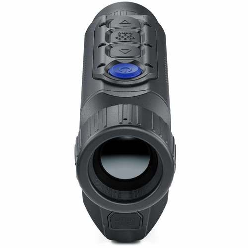 Monoculaire thermique Axion XQ30 PRO