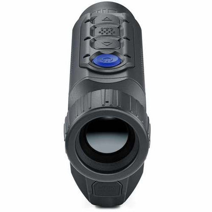 Monoculaire thermique Axion XQ30 PRO