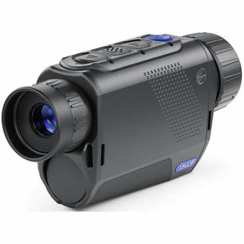 Monoculaire thermique Axion XQ30 PRO