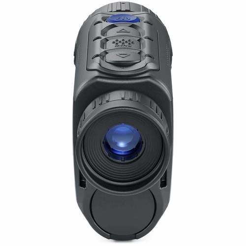 Monoculaire thermique Axion XQ30 PRO