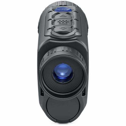 Monoculaire thermique Axion XQ30 PRO