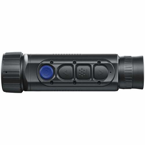 Monoculaire thermique Axion XQ30 PRO