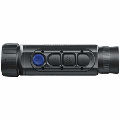 Monoculaire thermique Axion XQ30 PRO
