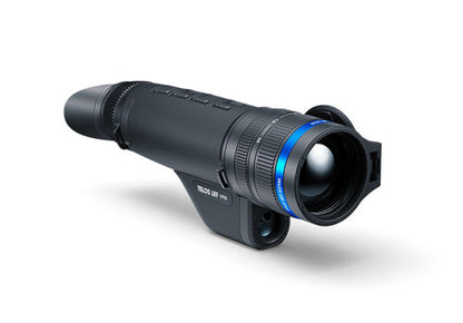 Monoculaire thermique Telos LRF XP50
